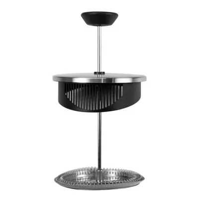 Produktbild von Deckel und Kolben mit Filter für French Press TESCOMA TEO 1 L
