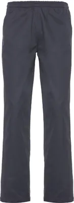 Produktbild von Karlowsky HM9 | Schlupfhose Kaspar / ® Standard 100  - Farbe: Black (ca. Pantone Black 6 C) - Größe: L