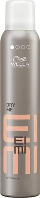 Produktbild von WELLA PROFESSIONALS Trockenes Haarshampoo, 180 ml