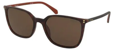 Produktbild von POLAROID SUNGLASSES Sonnenbrille POLAROID PLD 4209_S_X 56086SP