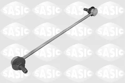 Produktbild von Sasic Koppelstange Pendelstütze Vorne