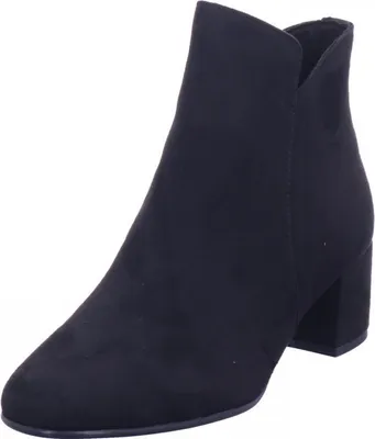Produktbild von Tamaris m2535443 Stiefel schwarz in Gr. 36