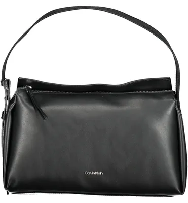 Immagine prodotto di Borse Calvin Klein k60k611661