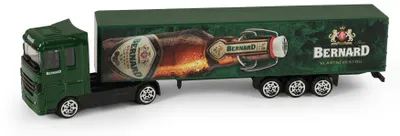 Immagine prodotto di Bernard Camion 20 Cm