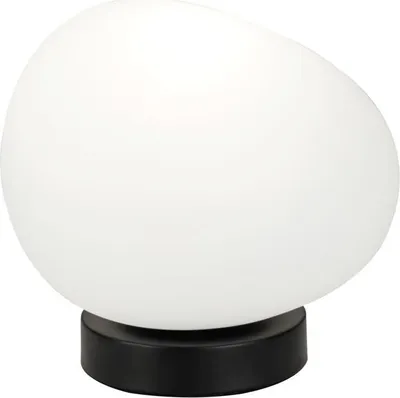 Zdjęcie produktu dla Lampa stołowa STONES 41-35219 Candellux