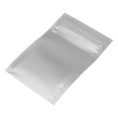 Zdjęcie produktu dla Torba do przechowywania, torba do pakowania, torba do przechowywania z zamkiem błyskawicznym, zamykana torebka, antystatyczna torba do przechowywania, zamykana torba do przechowywania