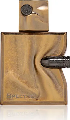 Zdjęcie produktu dla French Avenue Spectre woda perfumowana dla mężczyzn 80 ml