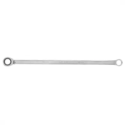 Obrázok produktu pre NEO TOOLS Ráčnový kľúč, 16 mm dlhý