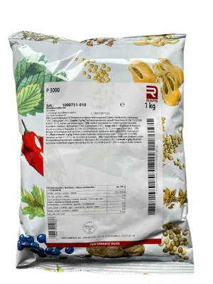 Produktbild von Raps - P3000, Kutterhilfsmittel ohne Umrötung, 1 kg Beutel