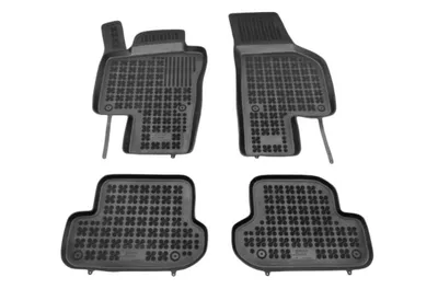 Obrázok produktu pre Gumové koberčeky do auta Rezaw-Plast VW Beetle 2011-2019