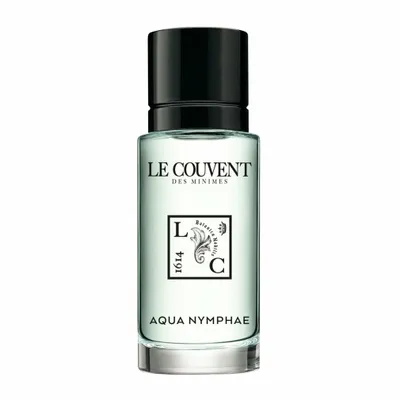 Image de Aqua Nymphae - EDC, 50 ml