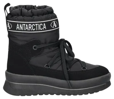 Image de Bottes de neige Antarctique pour femmes - 41