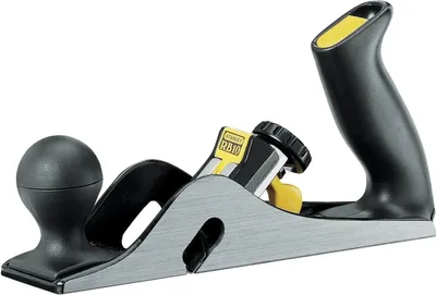 Image de Stanley HTS Universalhobel RB10