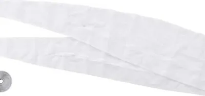Produktbild von Eurom Cloth Window/door Kit 600 cm Fenster/Tür Rückluftkanal