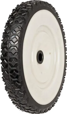 Obrázek produktu pro Sběrací kolo traktoru Cedrus 97 cm SP31105-60