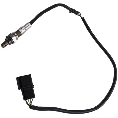 Zdjęcie produktu dla Sonda lambda 6-pin do VW Golf 4 Polo Bora Seat Leon 036906262J 036906262G