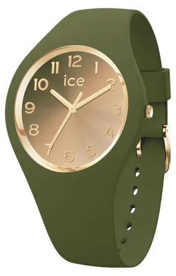 Immagine prodotto di Orologi Ice-Watch analogici per adulti