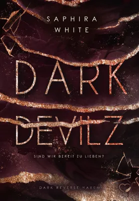 Produktbild von Dark Devilz