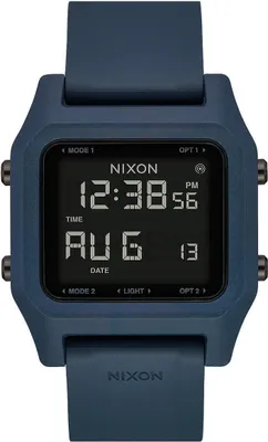 Image de Nixon Staple A1309-2889-00 Montre numérique pour homme
