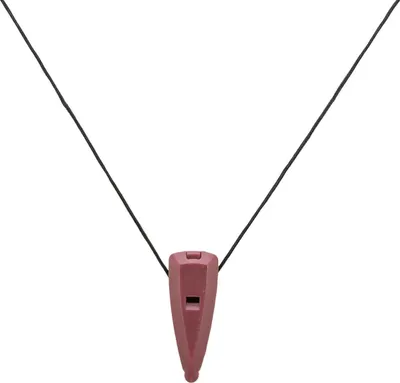 Image de Pfeife 6 cm diverse