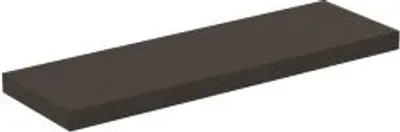 Produktbild von IDEAL STANDARD T3953Y4 Konsole Conca, 1600x505x80mm,