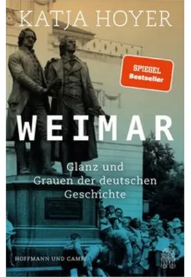 Produktbild von Weimar