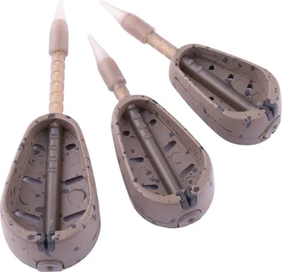 Obrázok produktu pre MAP Embed Feeder Inline Basket - Medium 24g