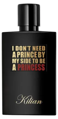 Zdjęcie produktu dla Kilian Princess Woda perfumowana 50 ml