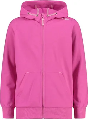 Produktbild von Cmp 32d8165 Softshelljacke 14 Years Junge 14 Years
