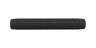 Produktbild von Tiger Boston Antislip-Griffüberzug; anthrazit, 297521046