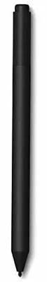 Obrázok produktu pre Microsoft Surface Pen, Tablet, Microsoft, Uhlie, Surface Laptop 4 Surface Pro 7+ Surface Book Surface Book 2 Surface Book 3 Surface Studio 1st Gen3..., AAAA, 20 g