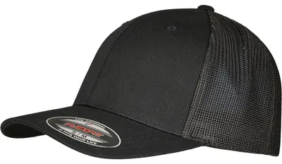 Obrázek produktu pro Kšiltovka FLEXFIT Trucker Recycled Mesh Cap