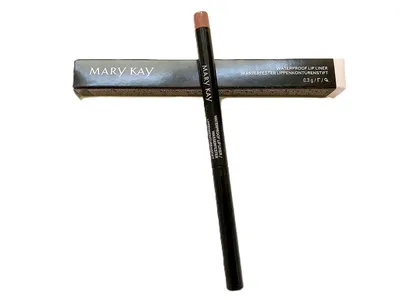 Produktbild von MARY KAY Waterproof Lip Liner wasserfester Lippenkonturenstift