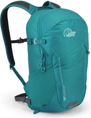 Zdjęcie produktu dla Lowe Alpine Edge 18 Barva: ultramaryna