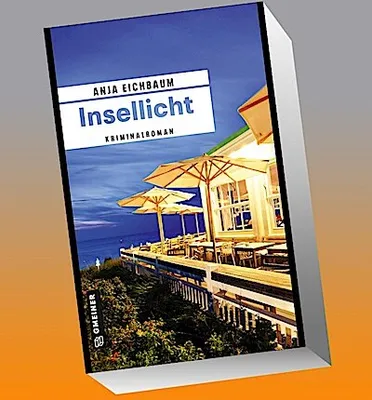 Immagine prodotto di Insellicht