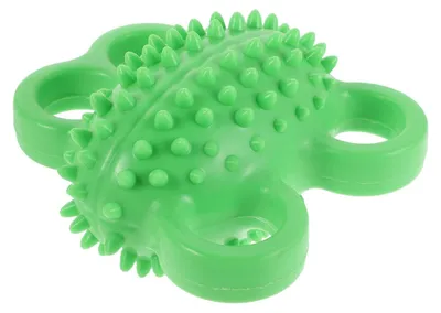 Image de Balles de massage pour la thérapie et la réadaptation