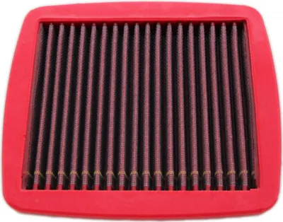 Immagine prodotto di Filtro aria racing BMC FM105/02 188-211mm per Suzuki
