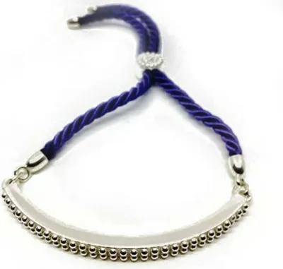 Produktbild von Panarea Damenarmband BS19PL2MO