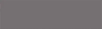Produktbild von Küchenrückwand mySpotti Profix Telegrau 2 210 x 60 cm PX-21060-RAL7046-HB