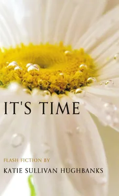 Produktbild von It's Time