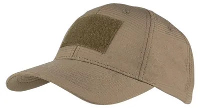 Produktbild von Basecap Tactical Lite coyote