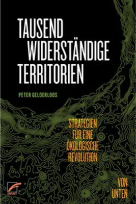 Obrázok produktu pre Tausend widerständige Territorien