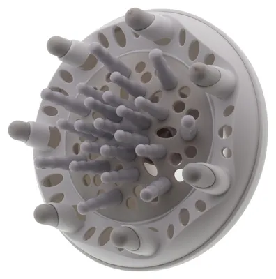Produktbild von Unterschiedliche Benutzer des Haartrockners Rowenta SS-1810001387