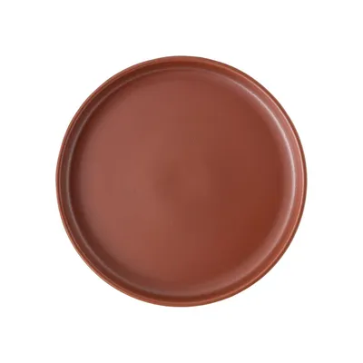 Obrázok produktu pre Arzberg Gourmetteller 26cm