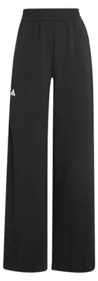 Imagen del producto de ADIDAS KW4472, pantalones cubrelentes para mujer, color , talla S