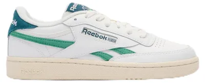 Image de Reebok Club C Revenge