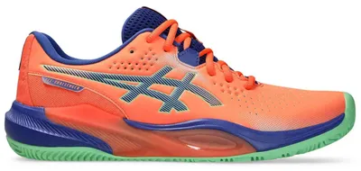 Immagine prodotto di Scarpe da padel Asics 1041A511-800 da Uomo