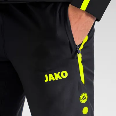 Produktbild von Präsentationshose Striker 2.0 JAKO