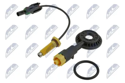 Produktbild von NTY Wassersensor Kraftstoffanlage ECW-LR-000 für LAND ROVER Range Rover Sport (L320)