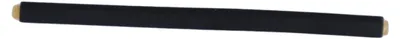 Obrázok produktu pre TOYOTA Rav4 Obloženie batožinového priestoru 76822-42050 OE